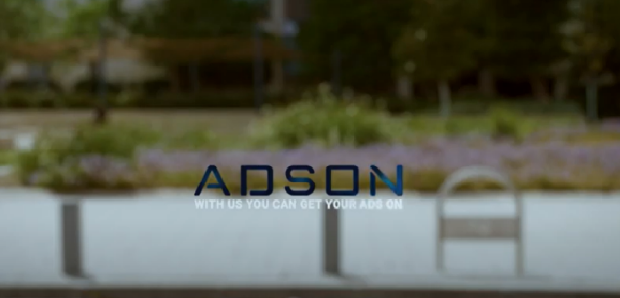 Adson