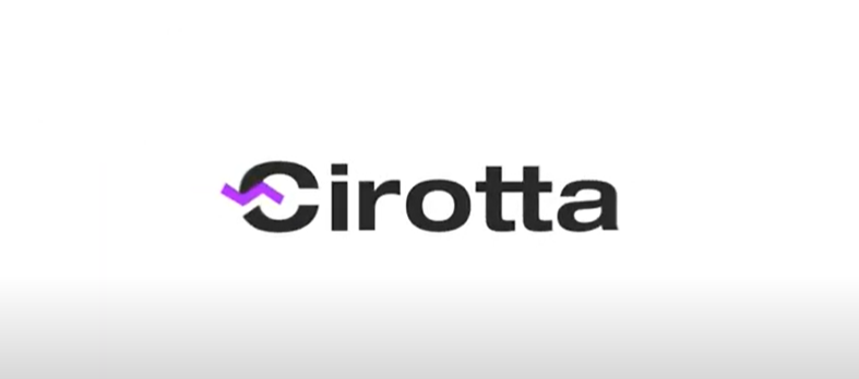 Cirotta