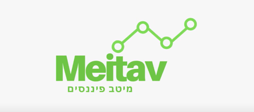 מיטב פיננסים