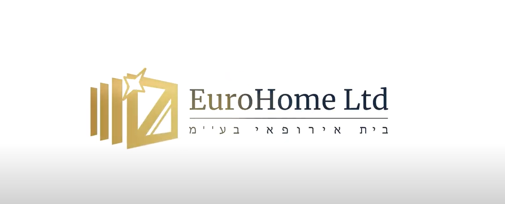 EuroHome