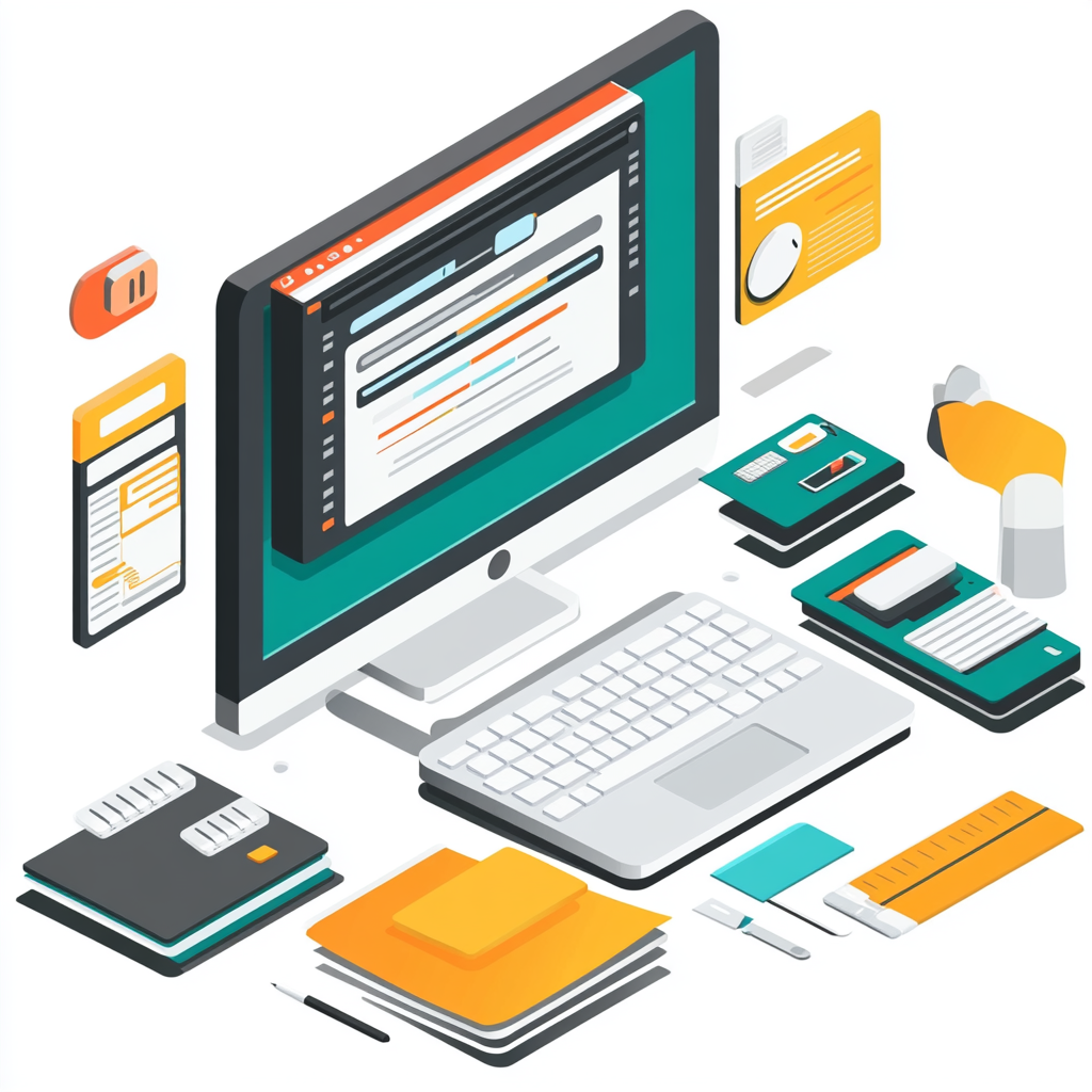 Social Media management